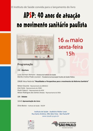 convite_livro_APSP
