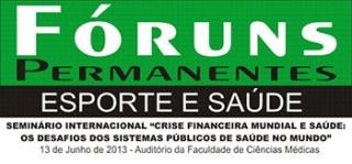folder-saude63